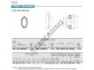 WS190320-IKO