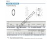 WS220290-IKO