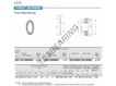 WS240380-IKO