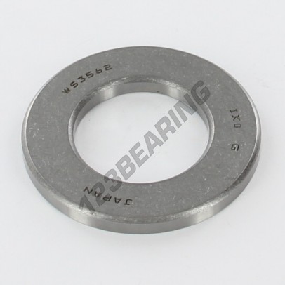 WS3562-IKO