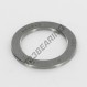 Arandela de rodamiento axial - WS4565-IKO