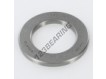 WS4573-IKO