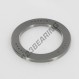 Arandela de rodamiento axial - WS5578-IKO