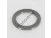 WS5578-IKO
