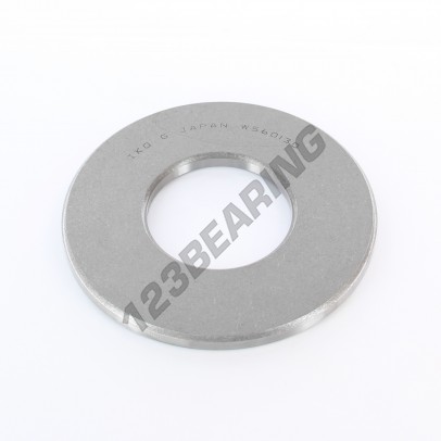 WS60130-IKO