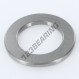 Arandela de rodamiento axial - WS6095-IKO