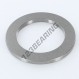 Arandela de rodamiento axial - WS75110-IKO