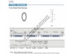 WS80105-IKO