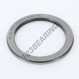 Arandela de rodamiento axial - WS81114-INA