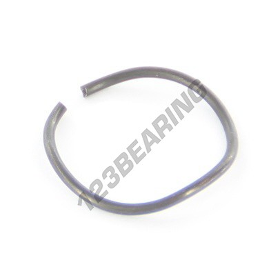 RW-0075