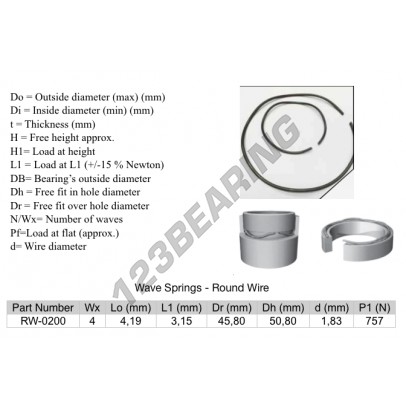 RW-0200