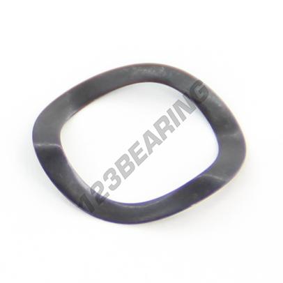 WSW-CT-79-71-0.500-5