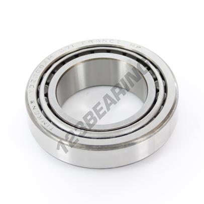 X32008X-Y32008XM-TIMKEN