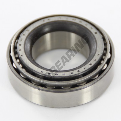 XAA32005X-YAA32005X-TIMKEN