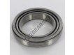 XC2379CD-XC2379DA-TIMKEN