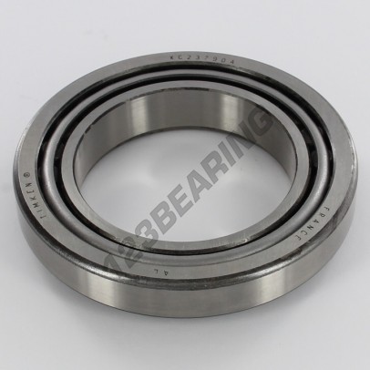 XC2379CD-XC2379DA-TIMKEN