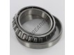 XC2379CD-XC2379DA-TIMKEN
