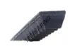 XPA1082-DUNLOP