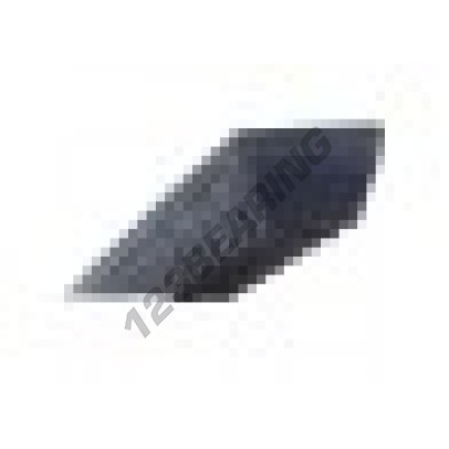 XPA667-DUNLOP