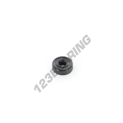 XR-1.78X1.78-NBR70