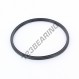 Junta X-RING - XR-104.14X5.33-NBR70-QR4346N49