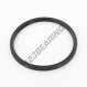 Junta X-RING - XR-113.67X6.99-FPM70-QR4425N88