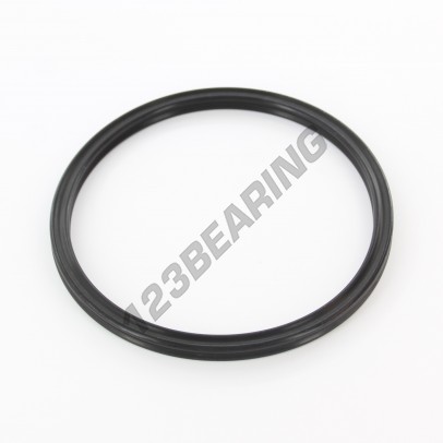 XR-113.67X6.99-FPM70-QR4425N88