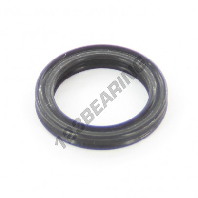 XR-12.80X2.62-NBR80-N10A