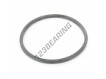 XR-135.89X6.99-NBR70-QR4432N59