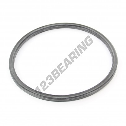 XR-135.89X6.99-NBR70-QR4432N59