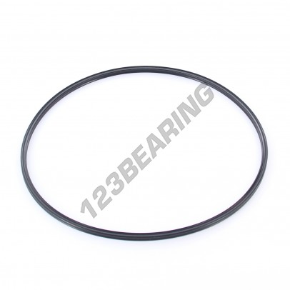 XR-136.12X3.53-NBR70-N4253