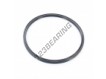 XR-139.07X6.99-NBR70-QR4433N60