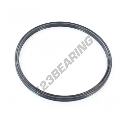 XR-139.07X6.99-NBR70-QR4433N60
