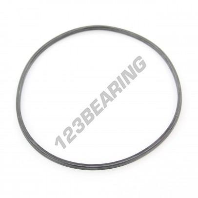XR-139.30X3.53-NBR70-N4254