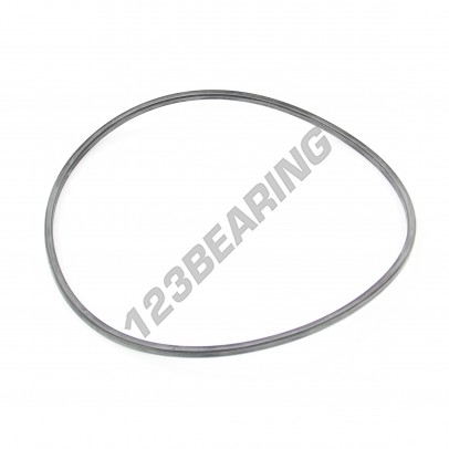 XR-142.47X3.53-NBR70-N4255