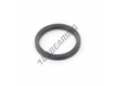 XR-14X1.78-NBR70-N4015
