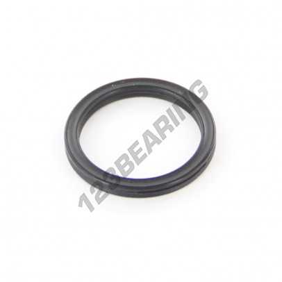 XR-14X1.78-NBR70-N4015