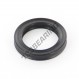 Junta X-RING - XR-15.47X3.53-NBR70-N4208