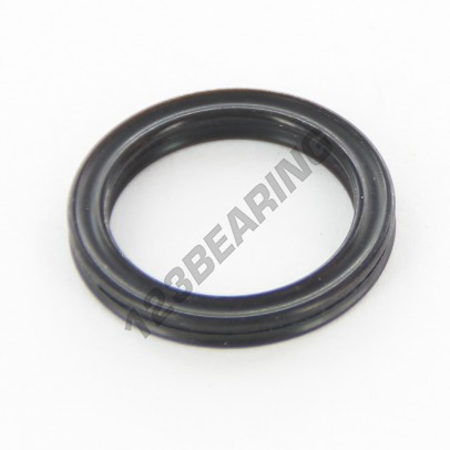 XR-15.54X2.62-NBR70-QR4114N12