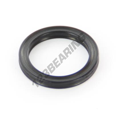 XR-15.54X2.62-NBR80-N4114