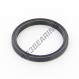 Junta X-RING - XR-15.60X1.78-NBR70-N4016