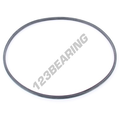 XR-151.99X3.53-NBR70