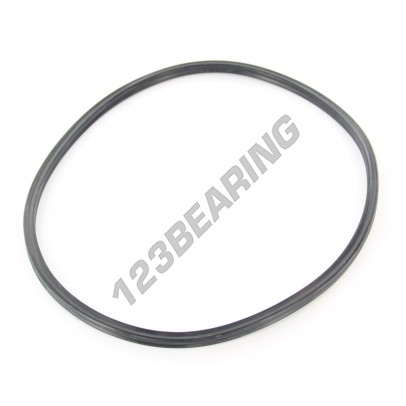 XR-158.12X5.33-NBR70-N4362