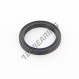 Junta X-RING - XR-16.20X2.62-NBR70-N4115A