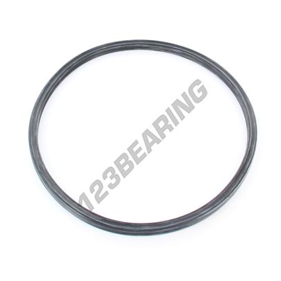 XR-164.47X6.99-NBR70
