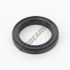 Junta X-RING - XR-17.04X3.53-NBR70-N4209