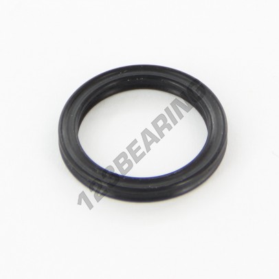 XR-17.12X2.62-NBR70-N4115N13