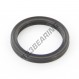 Junta X-RING - XR-17.75X2.62-FPM80-N13A