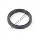 Junta X-RING - XR-17.75X2.62-NBR70-N13A