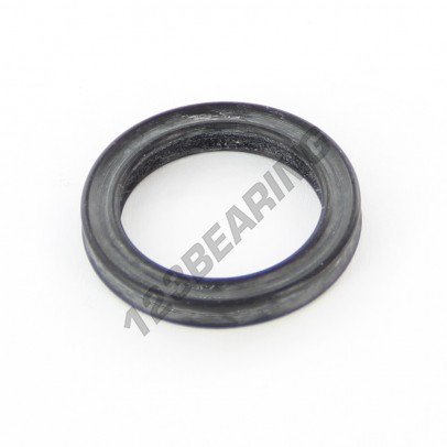 XR-18.20X3.53-NBR70-N4210A